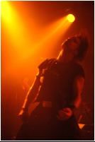 Saltatio Mortis
