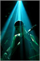 Saltatio Mortis