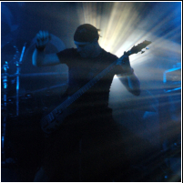 Saltatio Mortis