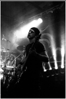 Saltatio Mortis