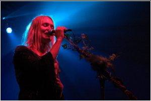 Faun
