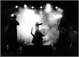 Saltatio Mortis