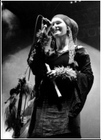 Faun
