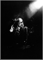 Saltatio Mortis