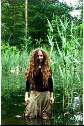 Merit Zloch