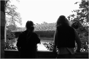 Duo Haertel/Wascher